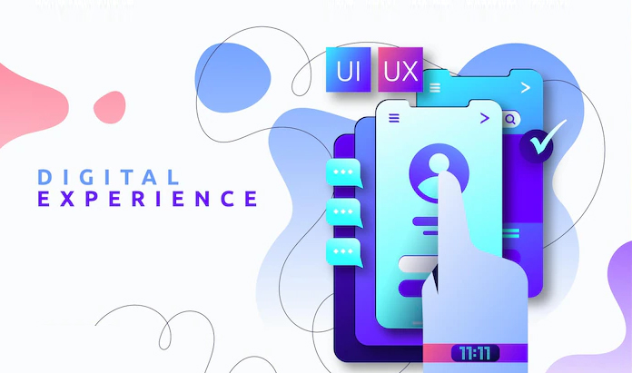 transformational_designs